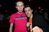 photo 10742421.jpg